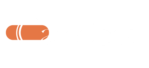 Camelopa