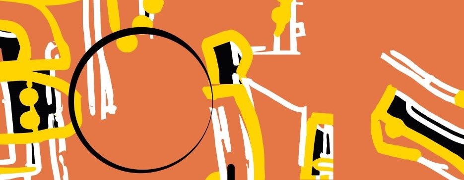 services graphisme graphiste